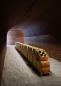 Preview: LED Pendelleuchte GIZA-LL-ZMG